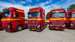 20260606-Martens-Venray-00170